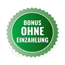 bonus-de