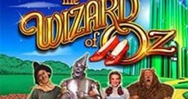 wms-wizard-of-oz