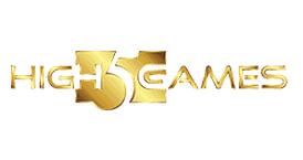 High 5 Games icon