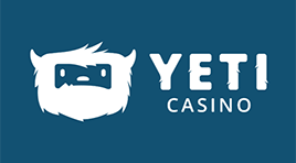 yeti-casino