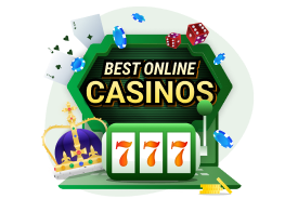 best-online-casinos