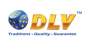 DLV