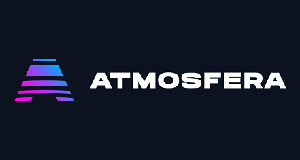 Atmosfera