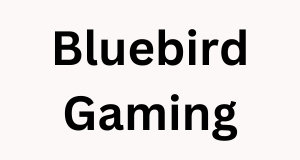 Bluebird Gaming