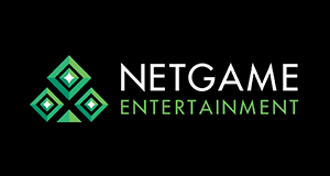 NetGame