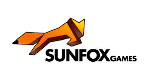 SUNFOX Games