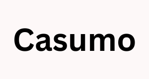 Casumo