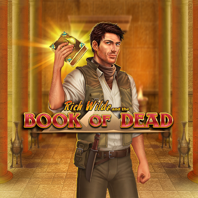 book-of-dead