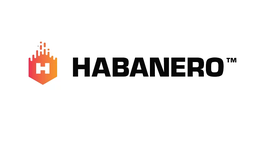 Habanero-logo