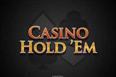 casino holdem